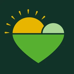 Logo iCHOOSR