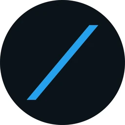 Logo NINNIX