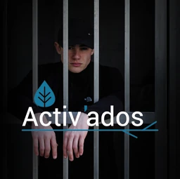 Logo ACTIVADOS