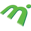 Logo MOBILIA