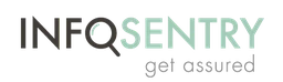 Logo InfoSentry