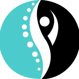Logo bako santé
