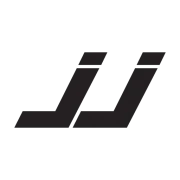 Logo VOF A.W.G. Pelders Transfers