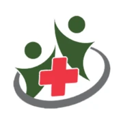 Logo HEALTH EDUCATION LOGISTIC PROJECTS