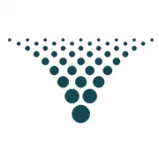 Logo Re-Smart