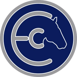 Logo ECULEO