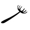 Logo Bloemberg