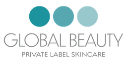 Logo GLOBAL BEAUTY