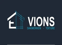 Logo VIONS