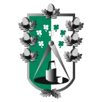 Logo IMMO LANTMEETERS