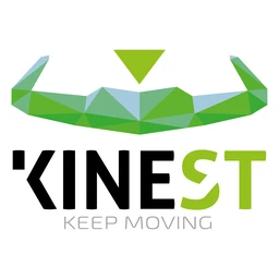 Logo KINEST