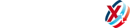 Logo Aircotechnix