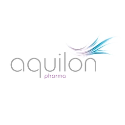 Logo AQUILON PHARMACEUTICALS