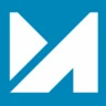 Logo MUSTY