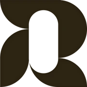 Logo "Paramedical Cosmetics Plus"