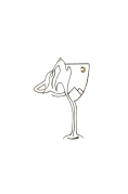 Logo SARL DOMAINE DES CROCS BLANCS