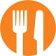 Logo MARTINELL