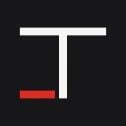 Logo TER MOTTE