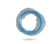 Logo TEAM SOLUTIONS