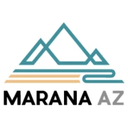 Logo MARANA