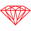 Logo DIAMOND SERVICE