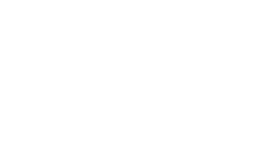 Logo NFINITY