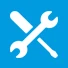Logo VAN VUGT