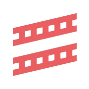 Logo Bevrijdingsfilms