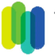 Logo THE CONCEPT GROUP