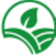 Logo DEMAGRI
