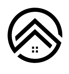 Logo N.W. MANAGEMENT