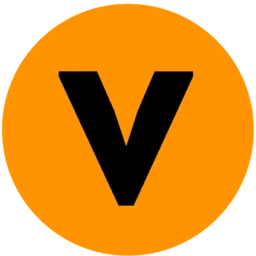 Logo Vriendschap