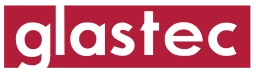 Logo GLASTEC