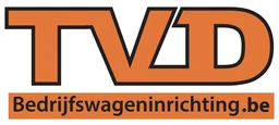 Logo TVD-Construct