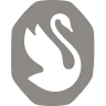Logo Swarovski International Distribution AG