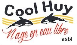 Logo Club des Orques en EAU Libre de Huy