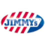 Logo Goltsang