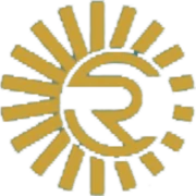 Logo Rotary Club Zonhoven