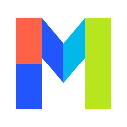 Logo MontaQue