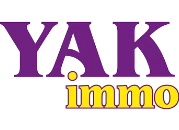 Logo YAKIMMO