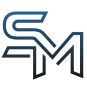 Logo SM-HOLDING Gmbh