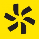 Logo VISION*R