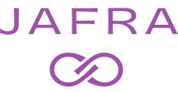 Logo JAFRA