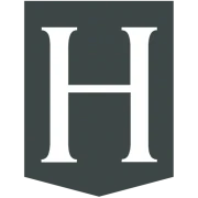 Logo JOSERO