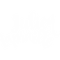 Logo LL Multimedia