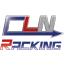 Logo CLN RACKING
