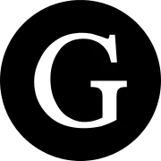 Logo Gallup