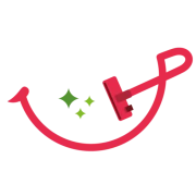 Logo COMFORTHOME