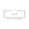 Logo Glenn Van Rompaey