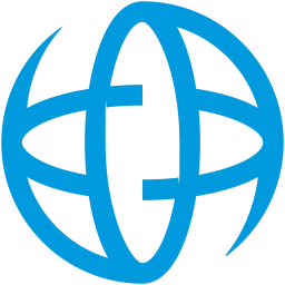 Logo EMBASSY FREIGHT SERVICES EUROPE